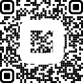 QR code to pay deposit via Square